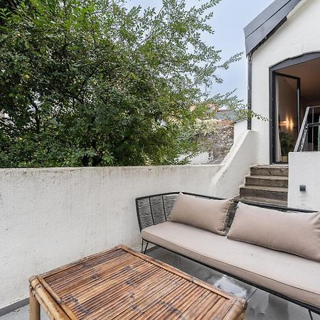 Guestready - Alegria Building Apartment Porto Exterior photo