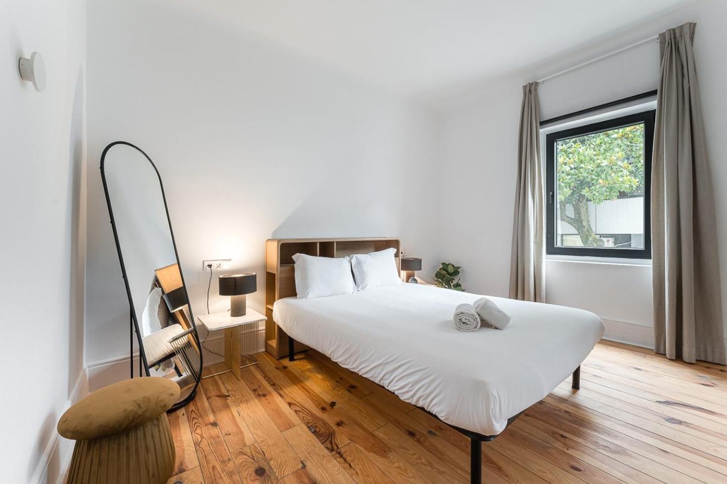 Guestready - Alegria Building Apartment Porto Exterior photo