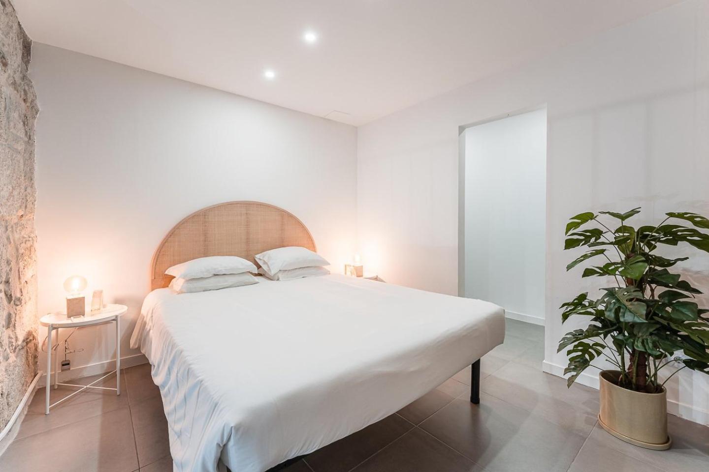 Guestready - Alegria Building Apartment Porto Exterior photo