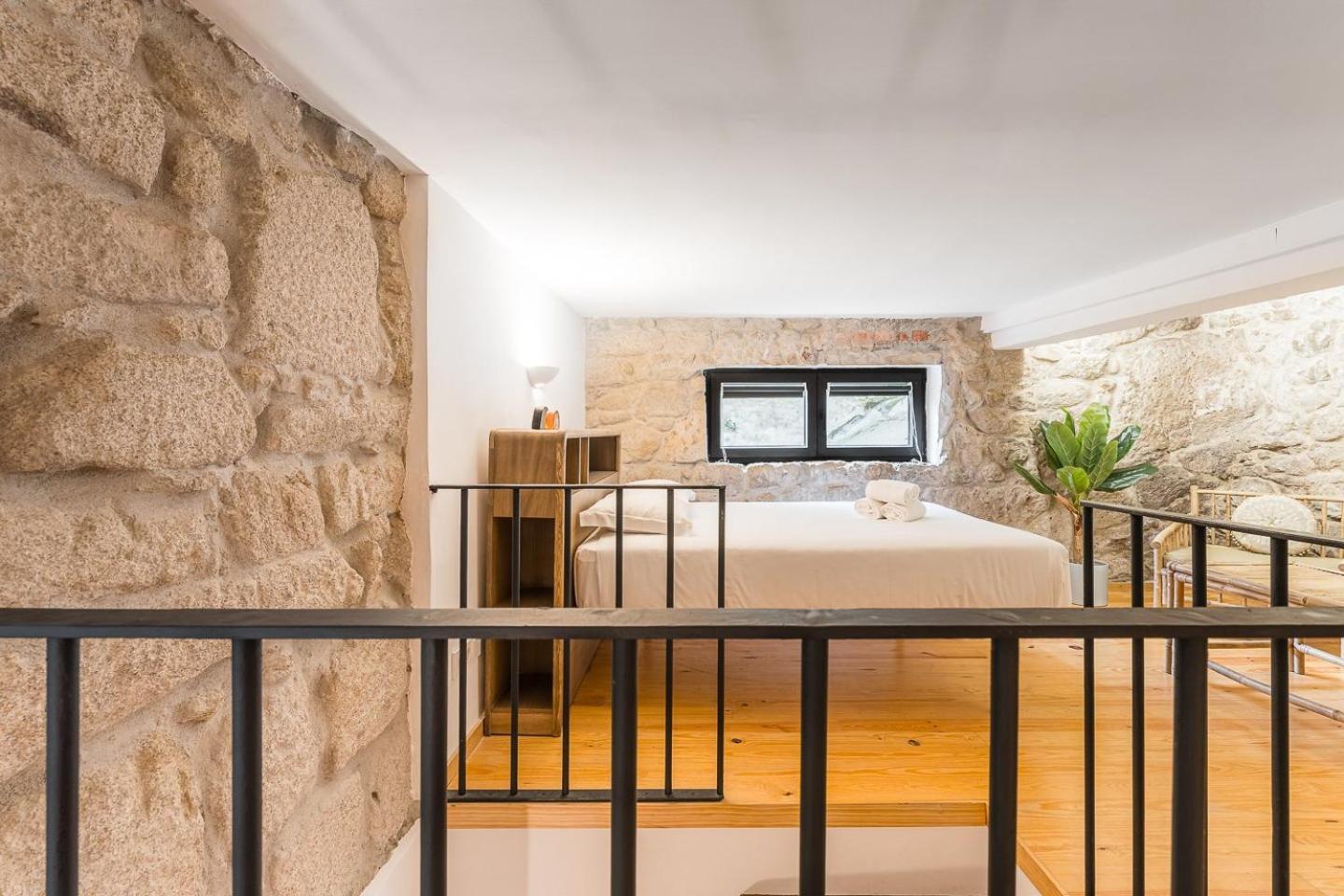 Guestready - Alegria Building Apartment Porto Exterior photo
