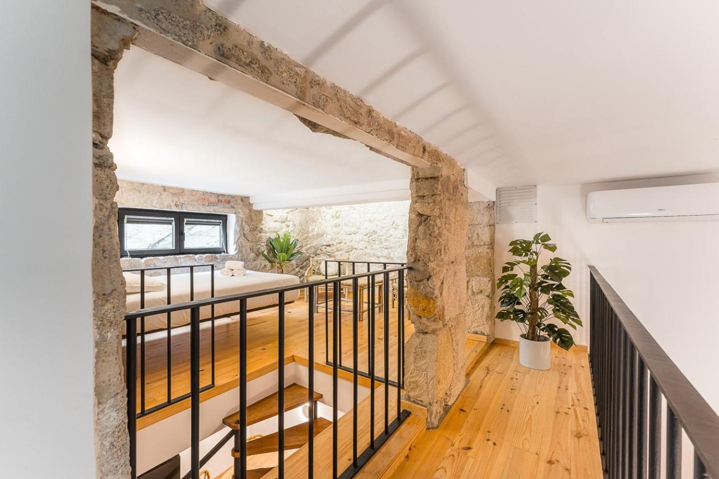 Guestready - Alegria Building Apartment Porto Exterior photo