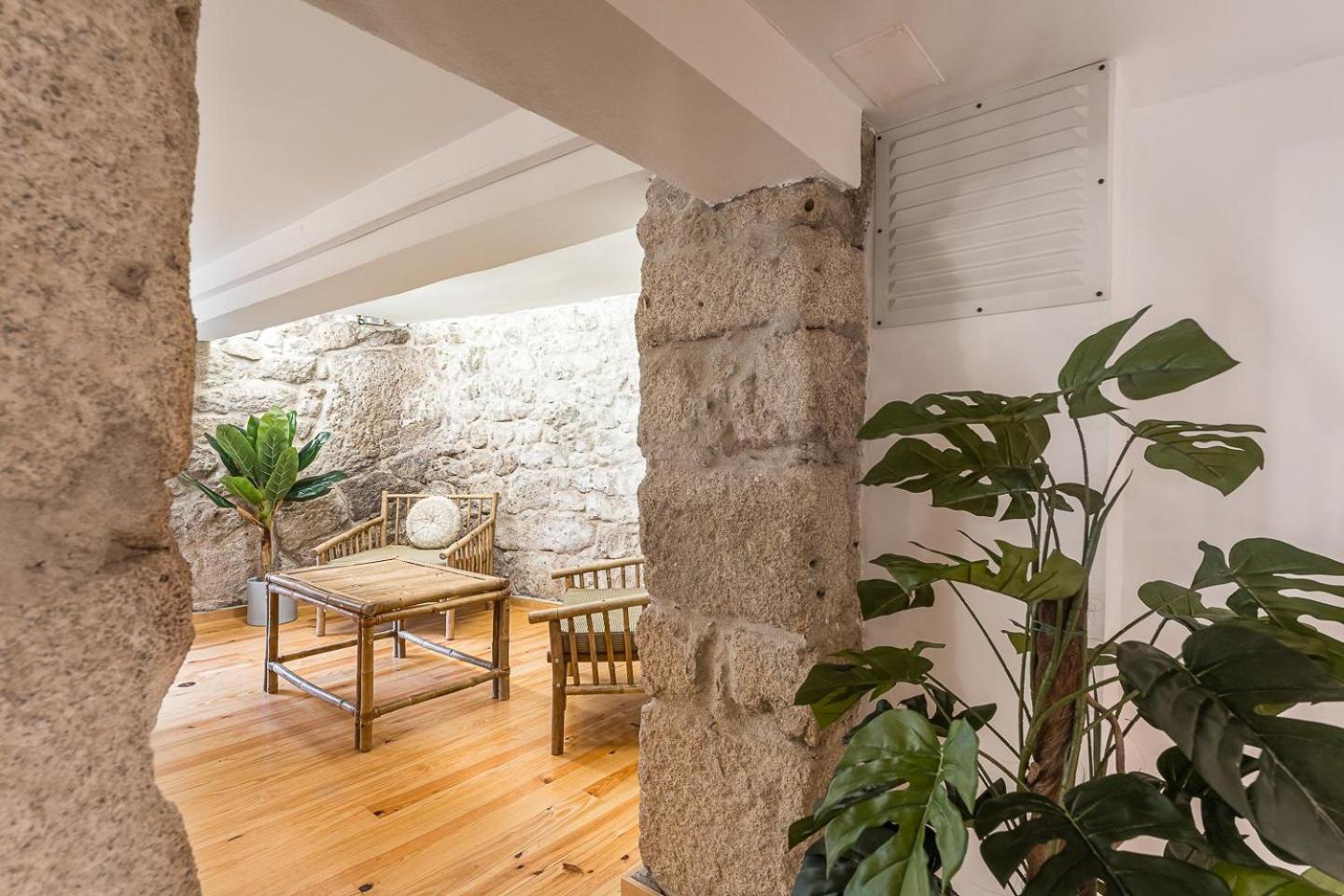 Guestready - Alegria Building Apartment Porto Exterior photo