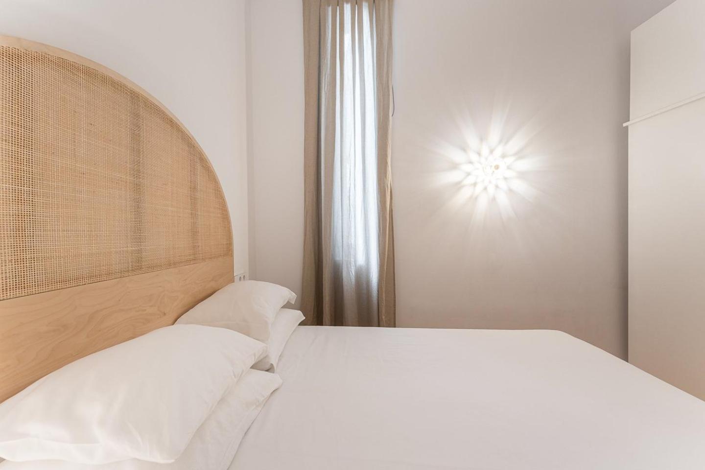 Guestready - Alegria Building Apartment Porto Exterior photo