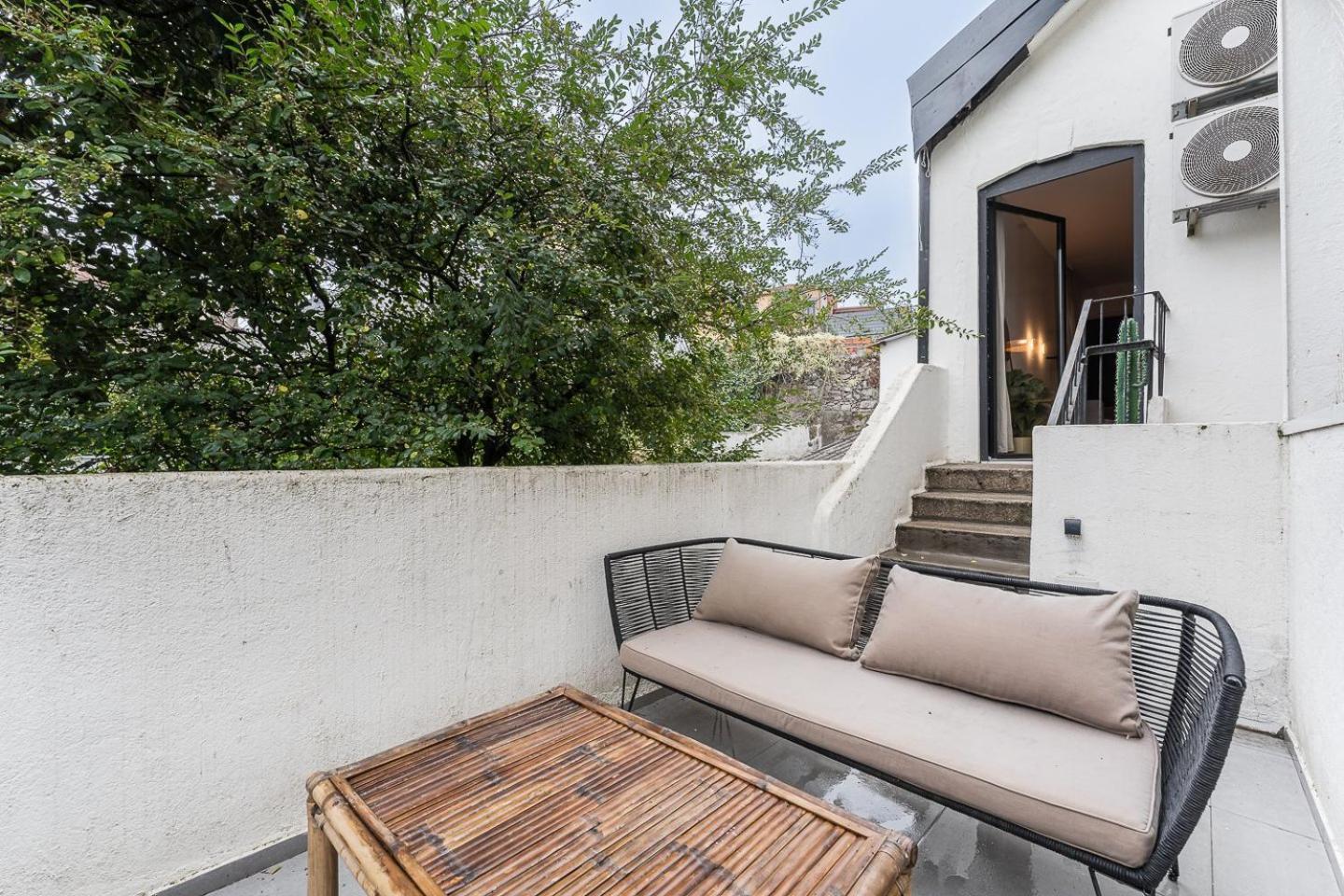 Guestready - Alegria Building Apartment Porto Exterior photo